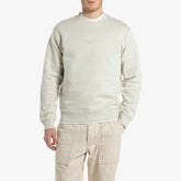 Replay Sudadera